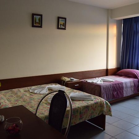 Murano Hotel Gravatá Dış mekan fotoğraf